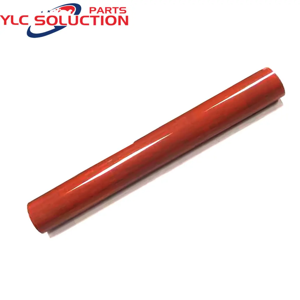 

1PC AE01-0079 Fixing Fuser Film Sleeve for Ricoh Aficio MP C4501 C3001 C3501 C5501 MPC4501 MPC5501 MPC3001 MPC3501