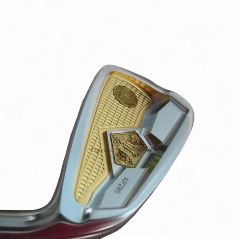 Новинка клин для гольфа MH AP 280 набор клинов 4 52 56 60 градусов песка без вала