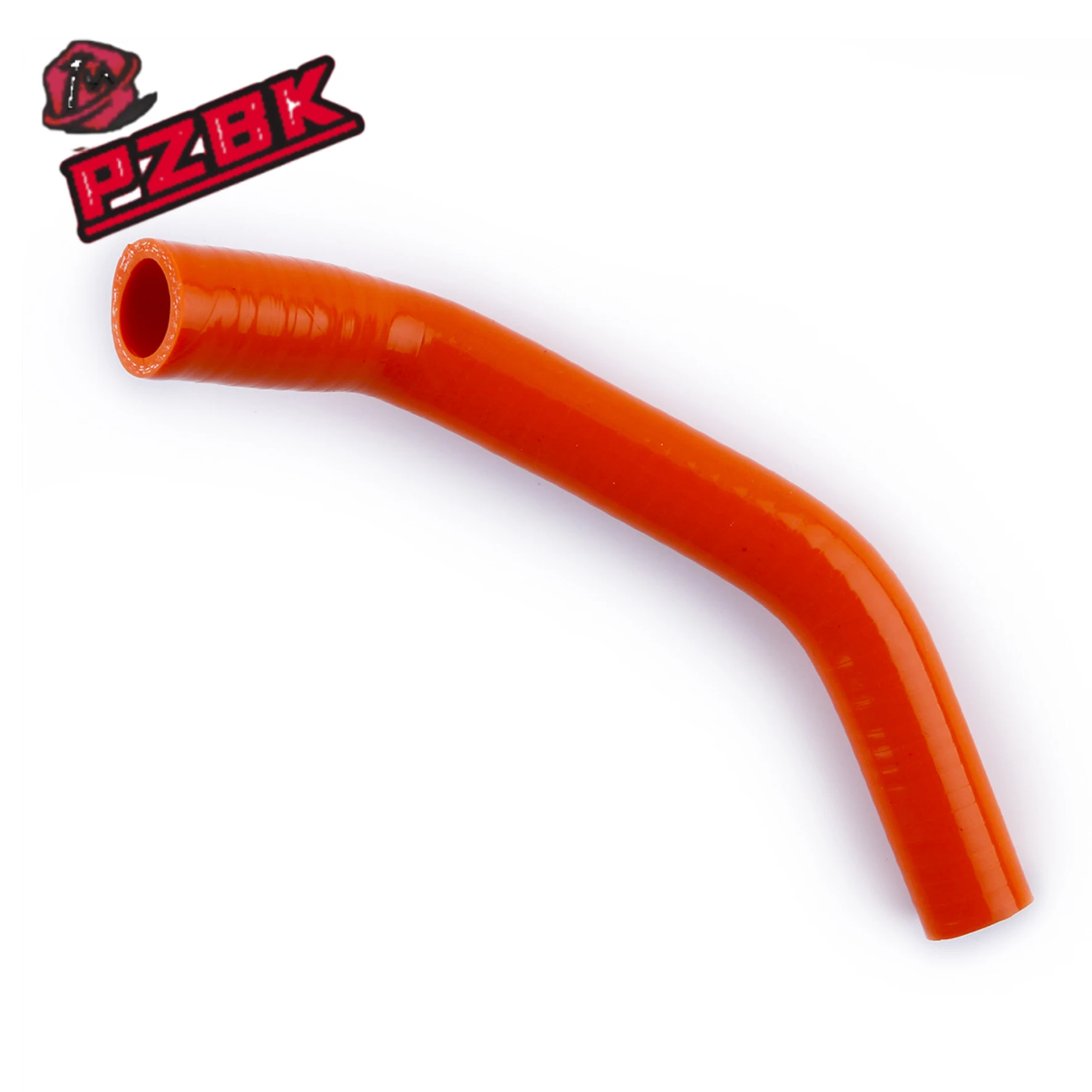 Для 2013-2019 KTM 390 Duke RC390 RC 2014 2015 мотоциклетный силиконовый комплект шлангов радиатора