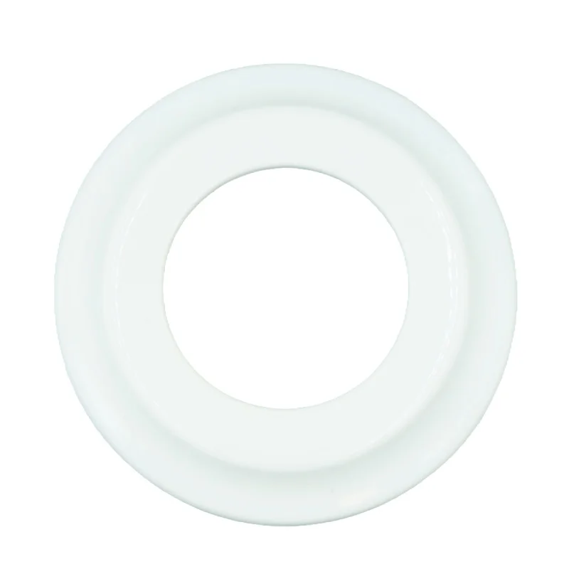 

Ретро винтажный керамический выключатель