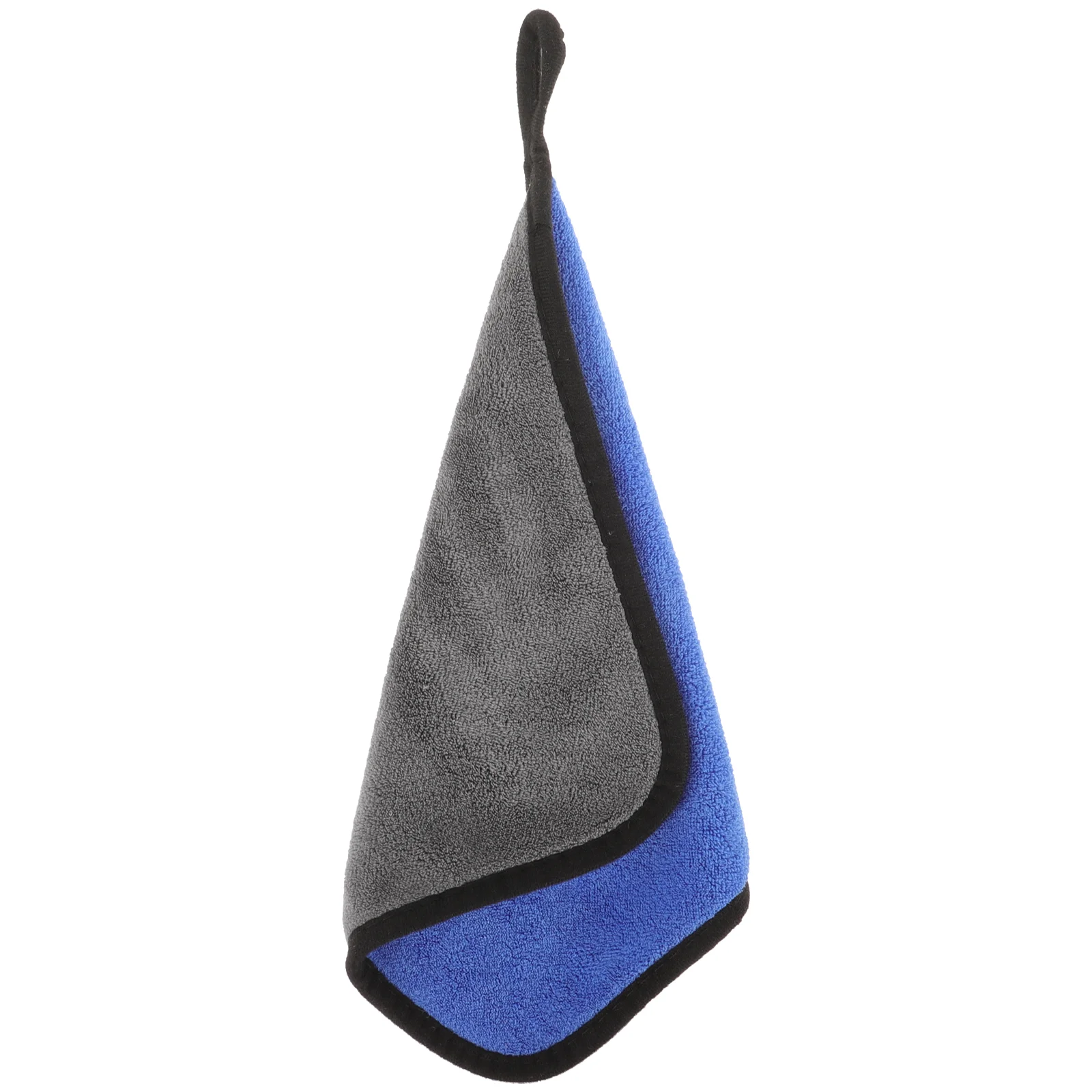 

Snooker Shaft Burnisher Pole Cloth Golf Repair Tool Professional Pools Cue Polisher