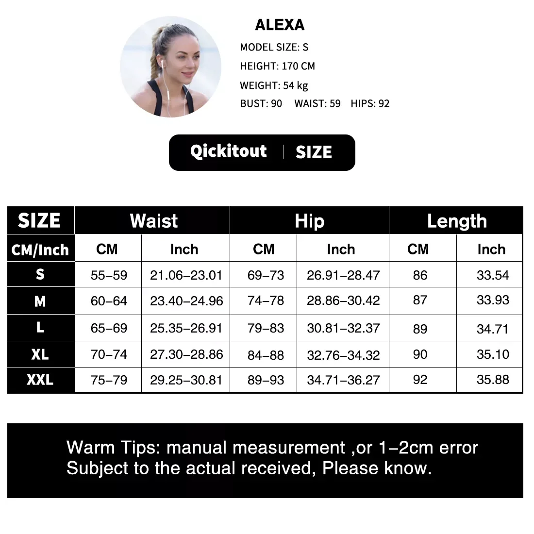 New in Tribal totem Printed Women Leggings For Fitness High Waist Printed Long Pants Women Hip Push UP Tights Women Gym Clothing