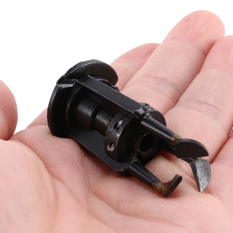 

Аксессуары для фотоэмалированных наконечников, 3 шт.