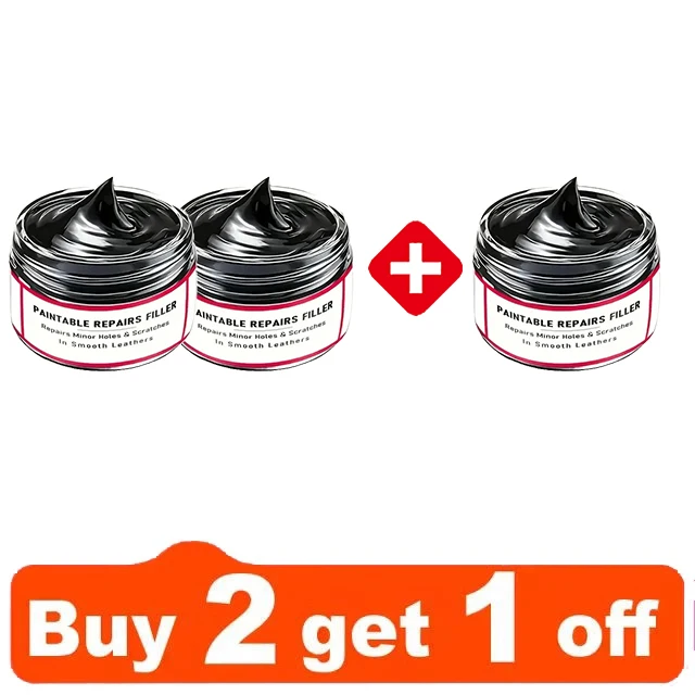 

Многофункциональный воск для ремонта автомобилей, средство для ремонта пластиковых деталей, усилитель внутреннего блеска, лак для шин и кожи.