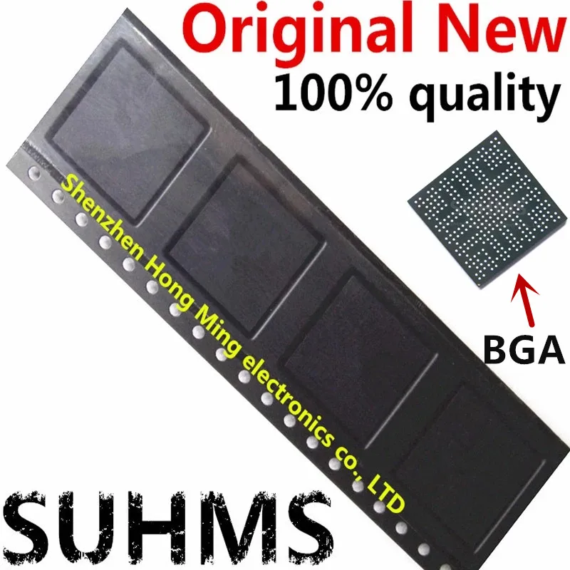 

(1-10piece) 100% New RK3229 BGA Chipset