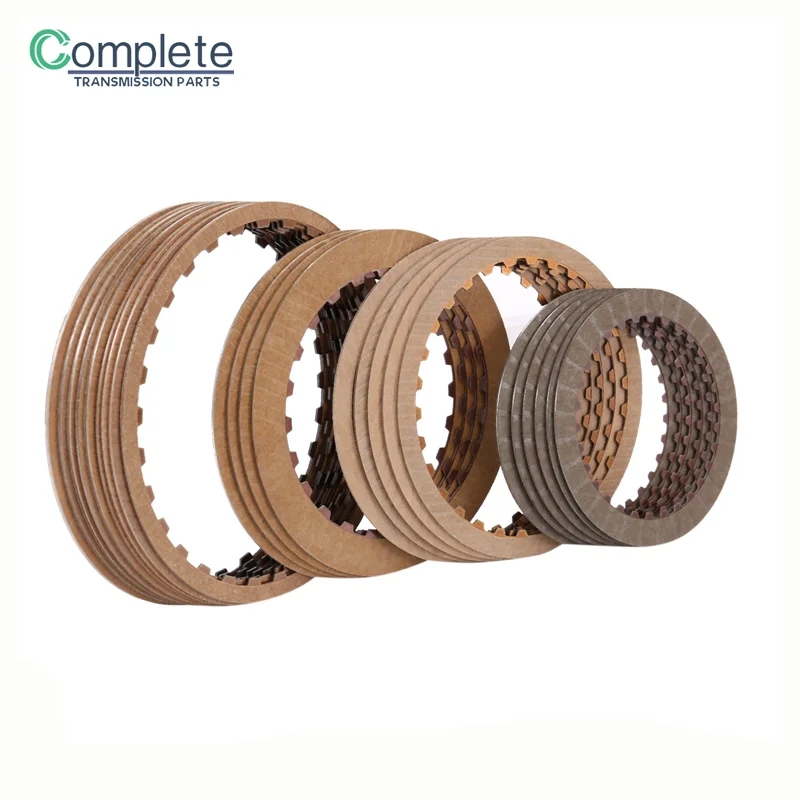 Новинка 6HP19 6HP21 комплект фрикционных пластин сцепления коробки передач 6HP26 6HP28 подходит для BMW Audi Land Rover Jaguar Новинка 6HP19 6HP21 комплект фрикционных пластин сцепления коробки передач 6HP26 6HP28 подходит для BMW Audi Land Rover Jaguar