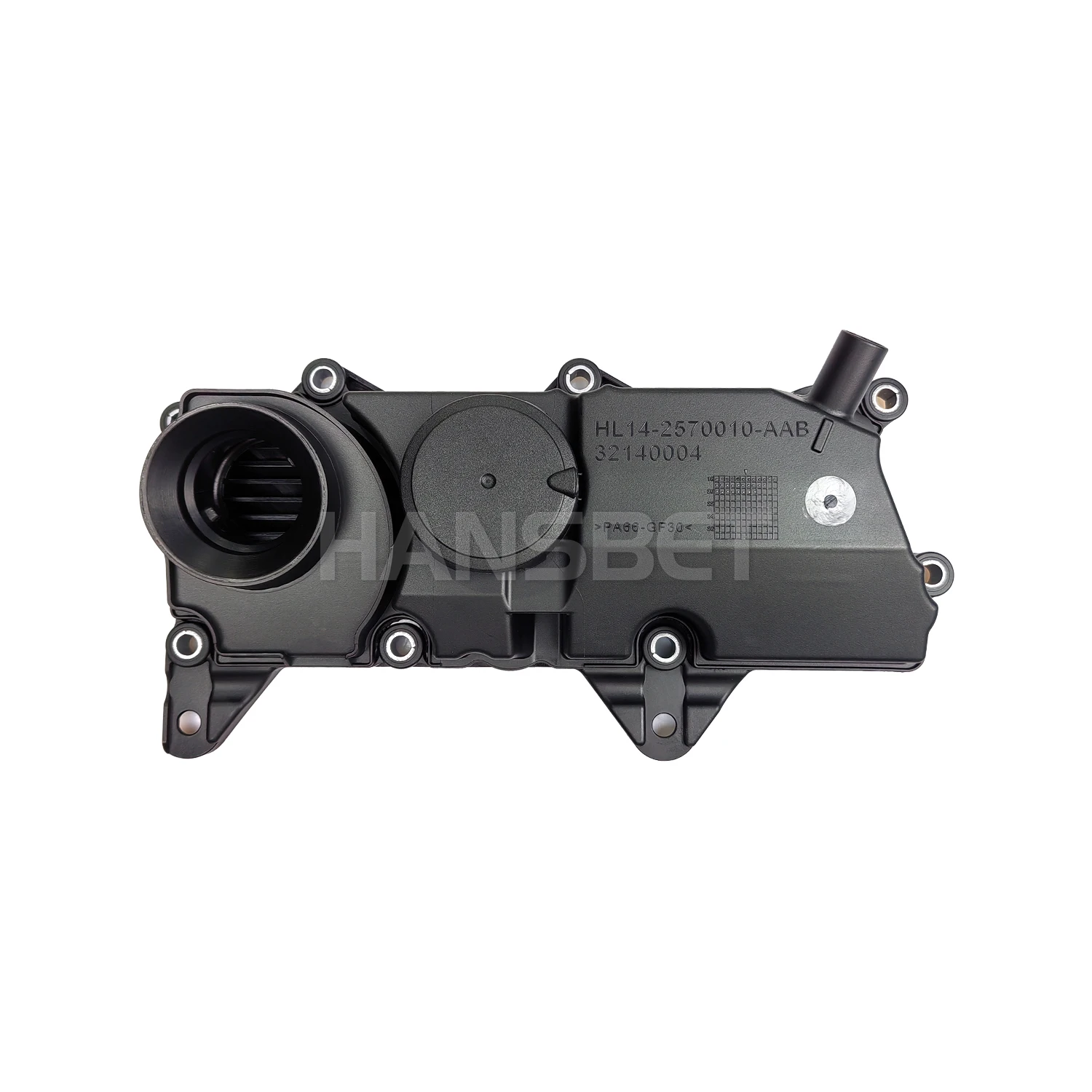 Крышка коромысла клапана маслоуловителя PCV 31316184 Для VOLVO XC70 S80 XC90 S90 V60 2.0L HANSBET