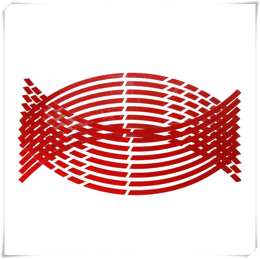 Универсальные аксессуары для мотоциклов декоративные наклейки Kawasaki ZX1400 ZX14R ZZR1400