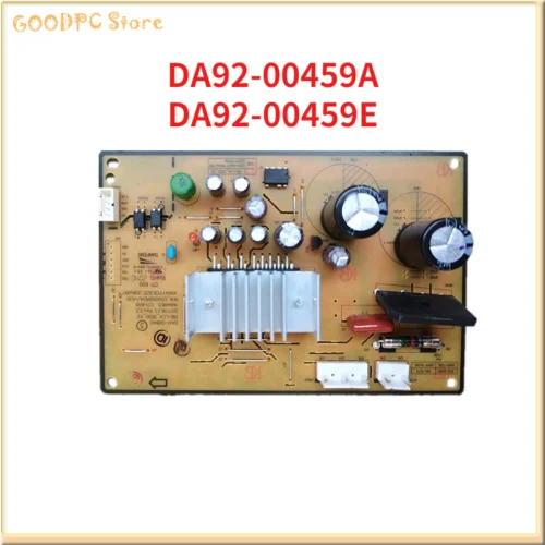 

For DA41-00814A DA41-00814B for refrigerator circuit board DA92-00459A DA92-00459E