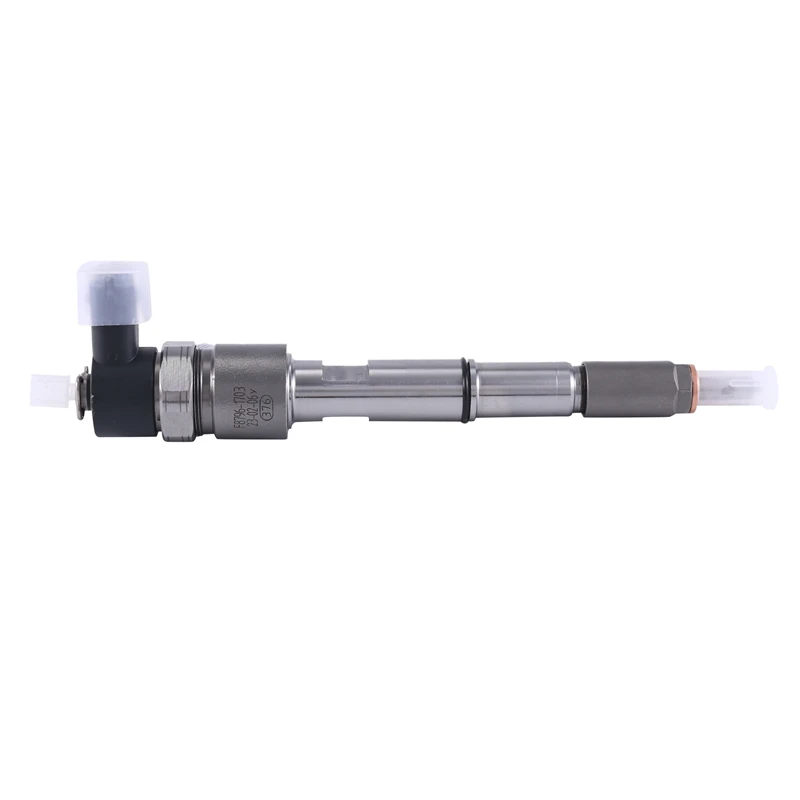 

0445110321 New Common Rail Diesel Injector Nozzle For For JMC 2.5L VM-JE4D25A