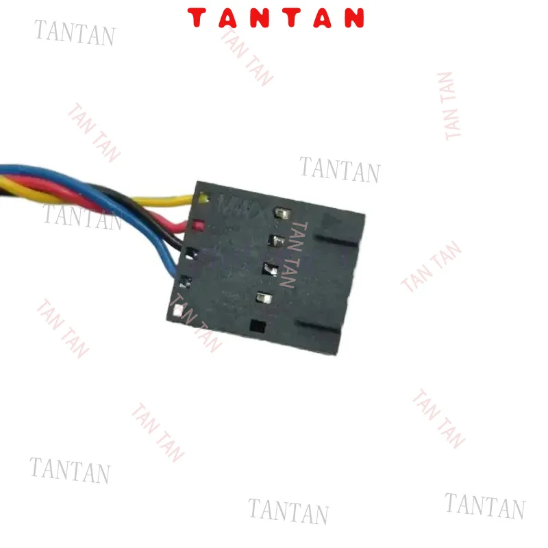 ДЛЯ Dell 390 790 990 3010 7010 9010 J50GH 0J50GH 637NC 0637NC Optiplex SFF Радиатор процессора и вентилятор в