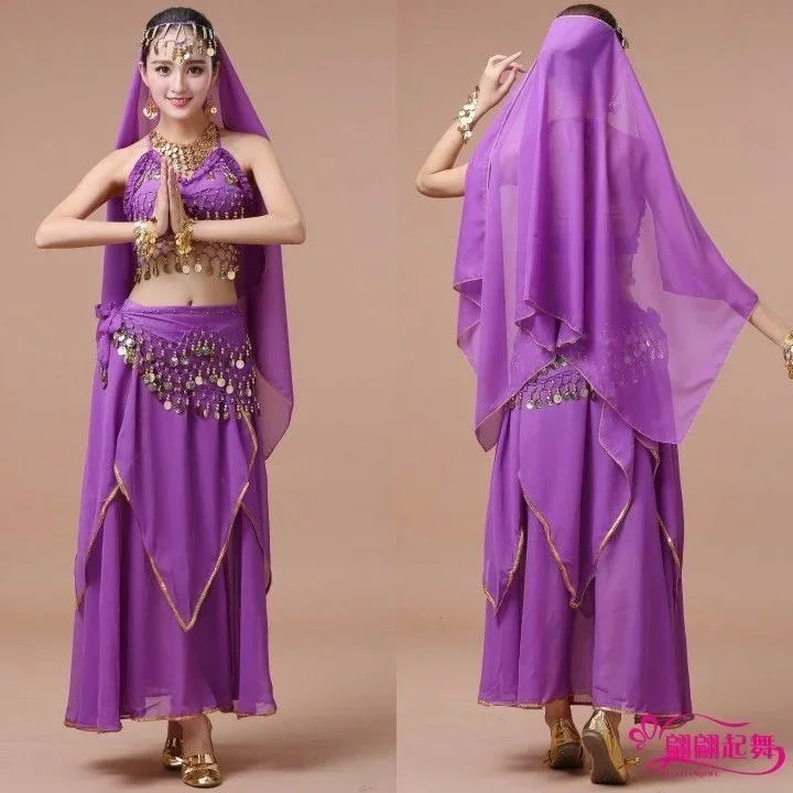 Костюм для танца живота костюм египетского