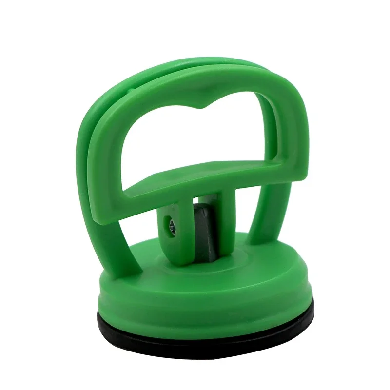 

Присоски-вытягиватель вмятин Присоска инструмент для ремонта ЖК-экрана автомобильный инструмент для удаления вмятин для автомобиля Съемник вмятин