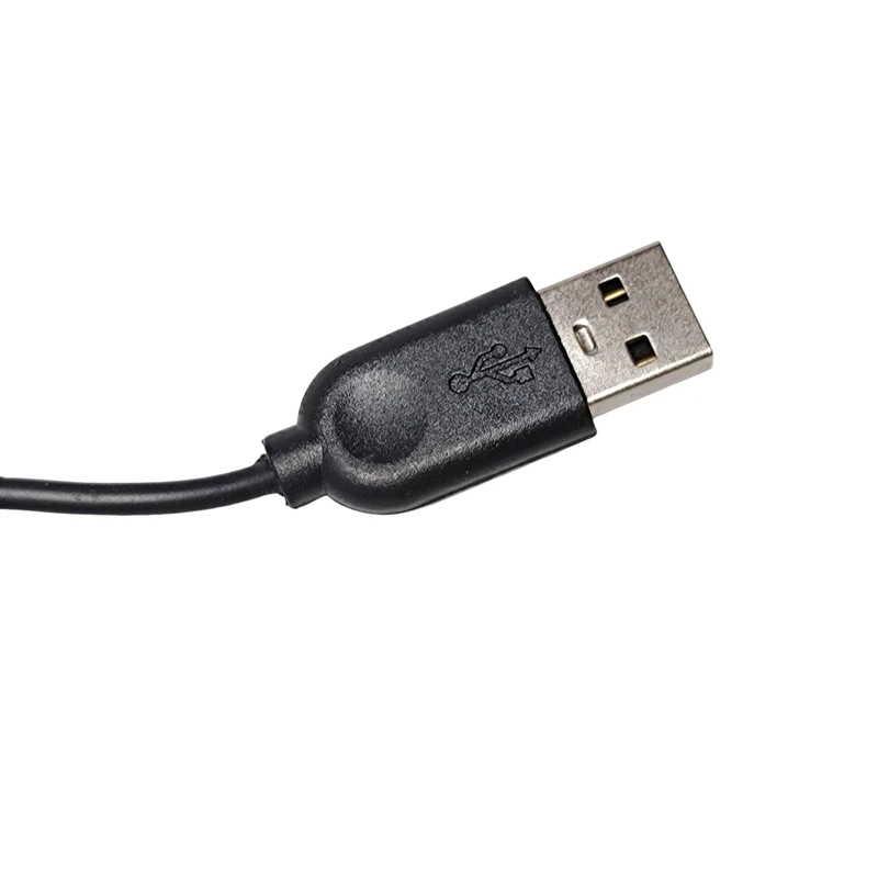 USB-кабель для камеры Logitech C920 C930E кабель ремонта провод веб-камеры 1 шт.