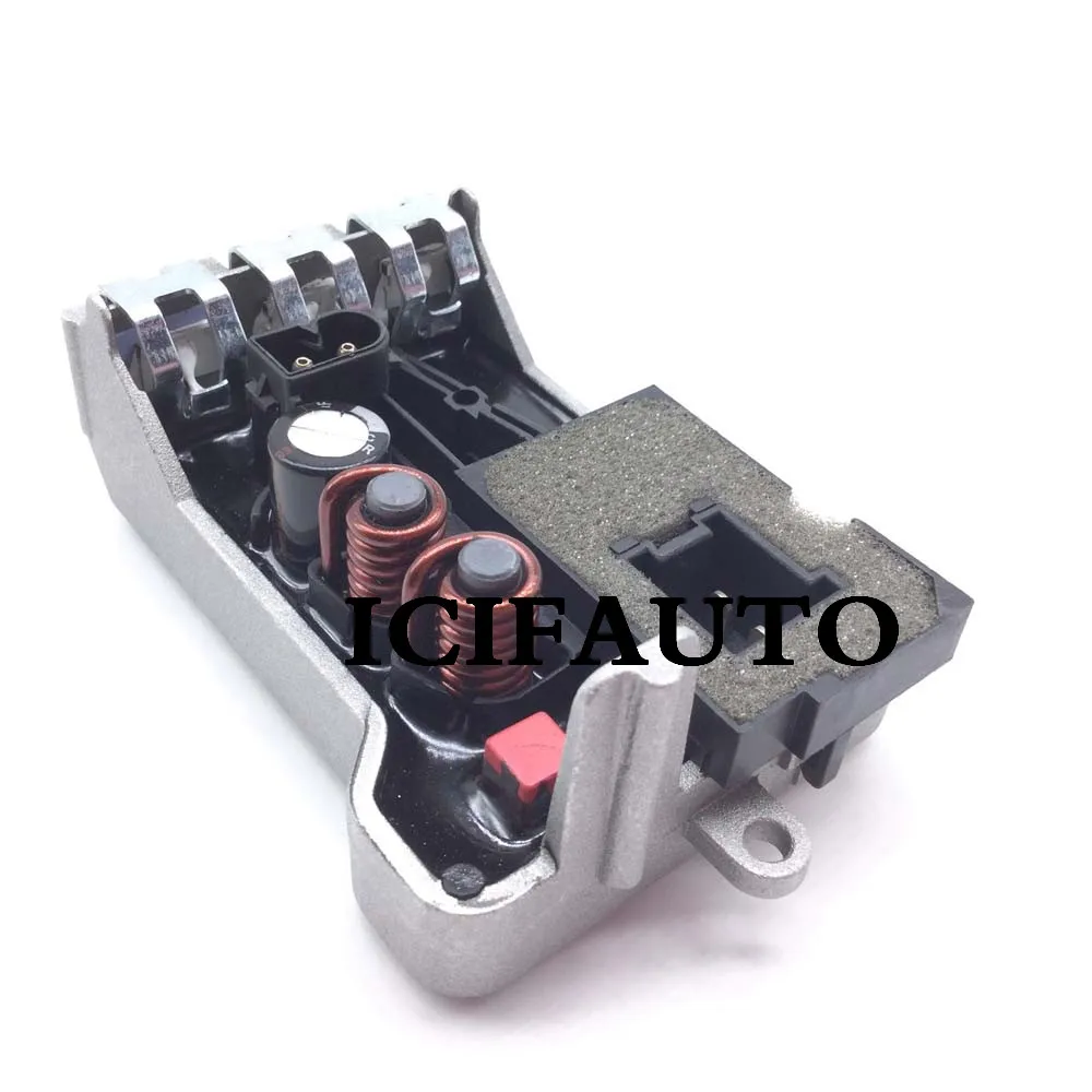 2308216451 2038214058 2308210251 электродвигатель вентилятора подачи теплого воздуха