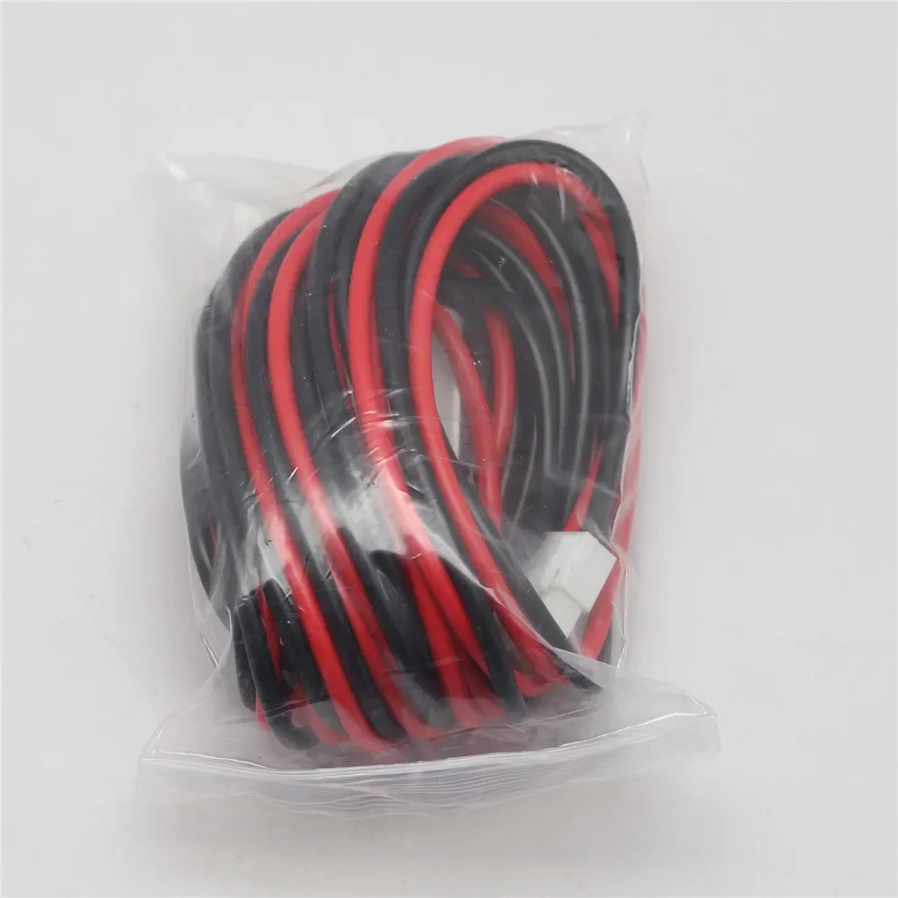 Телефон-рация радио телефон модель TK880 TK868G EG FT7800R 7900 8900 1 5/3 0 m