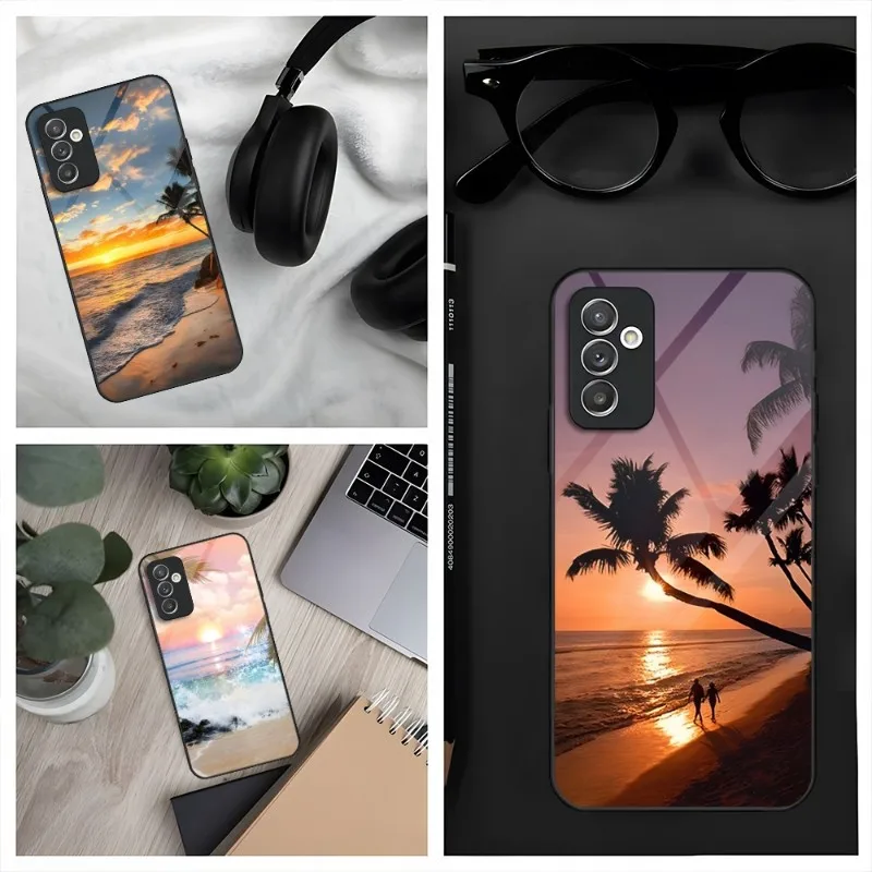 

Чехол для Samsung S30 S32 S20 S23 S21 S9 S8 S10E Note 20 10 Pro Ultra Plus