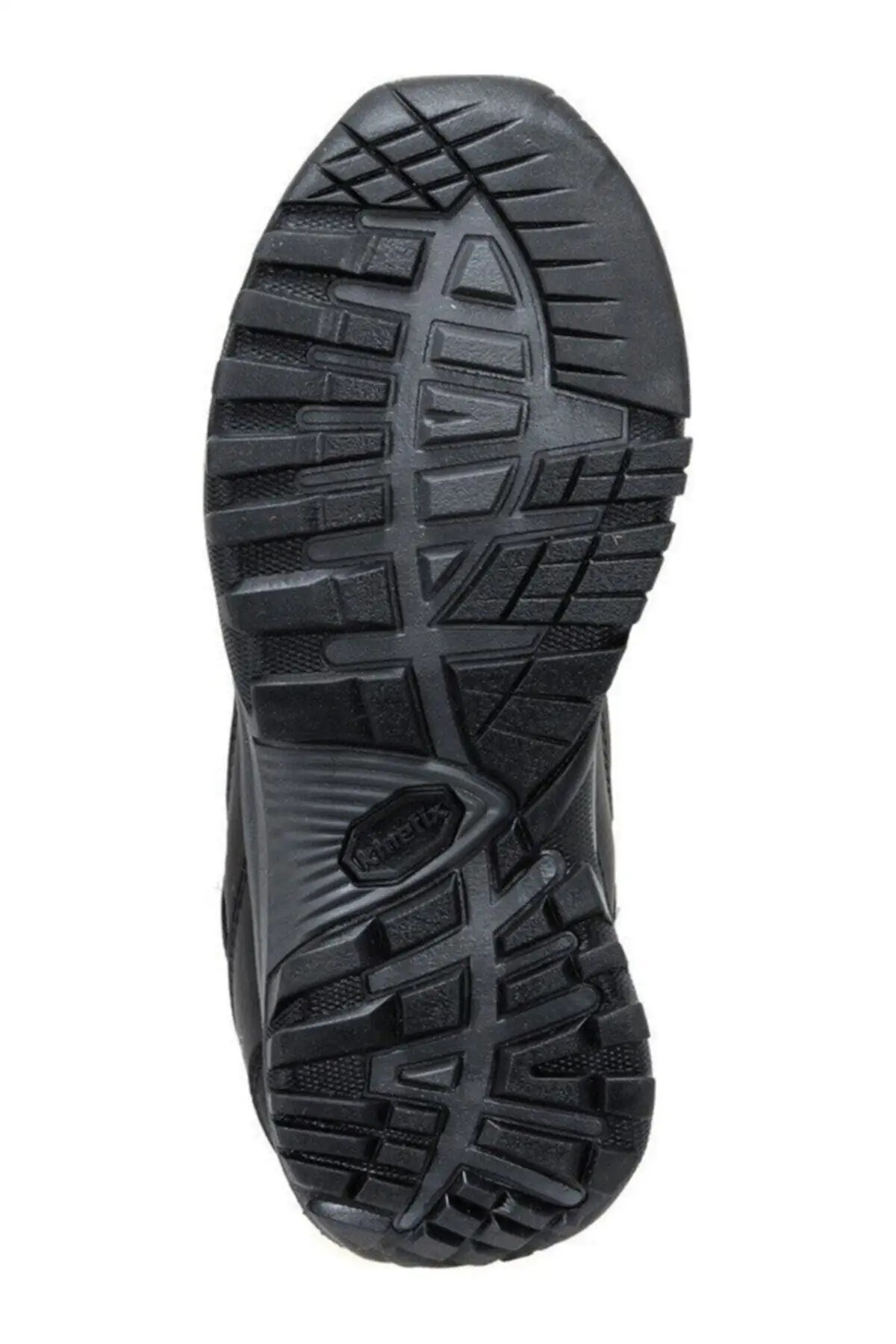 

Men Sport Footwear Asta M Pr Black Sneaker Breathable Sneakers Lightweight Trainers Vulcanize Shoes Comfort Cool