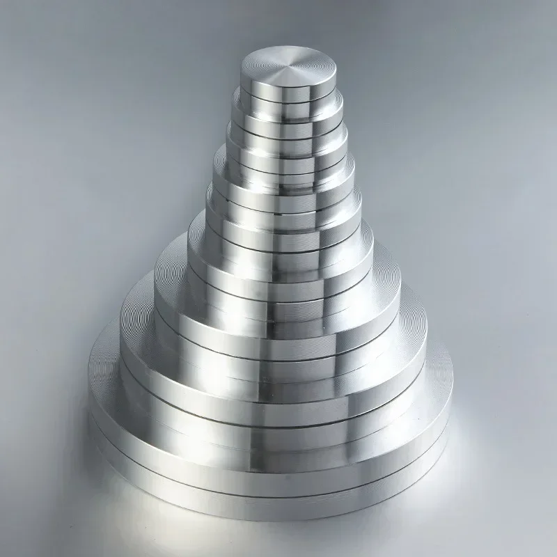 Алюминиевый подшипник для торта