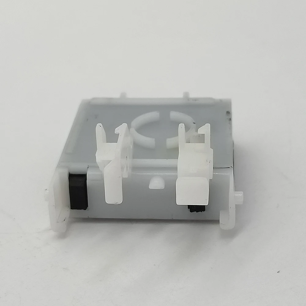 Печатающая головка закрывающая крышку подходит для смартфона