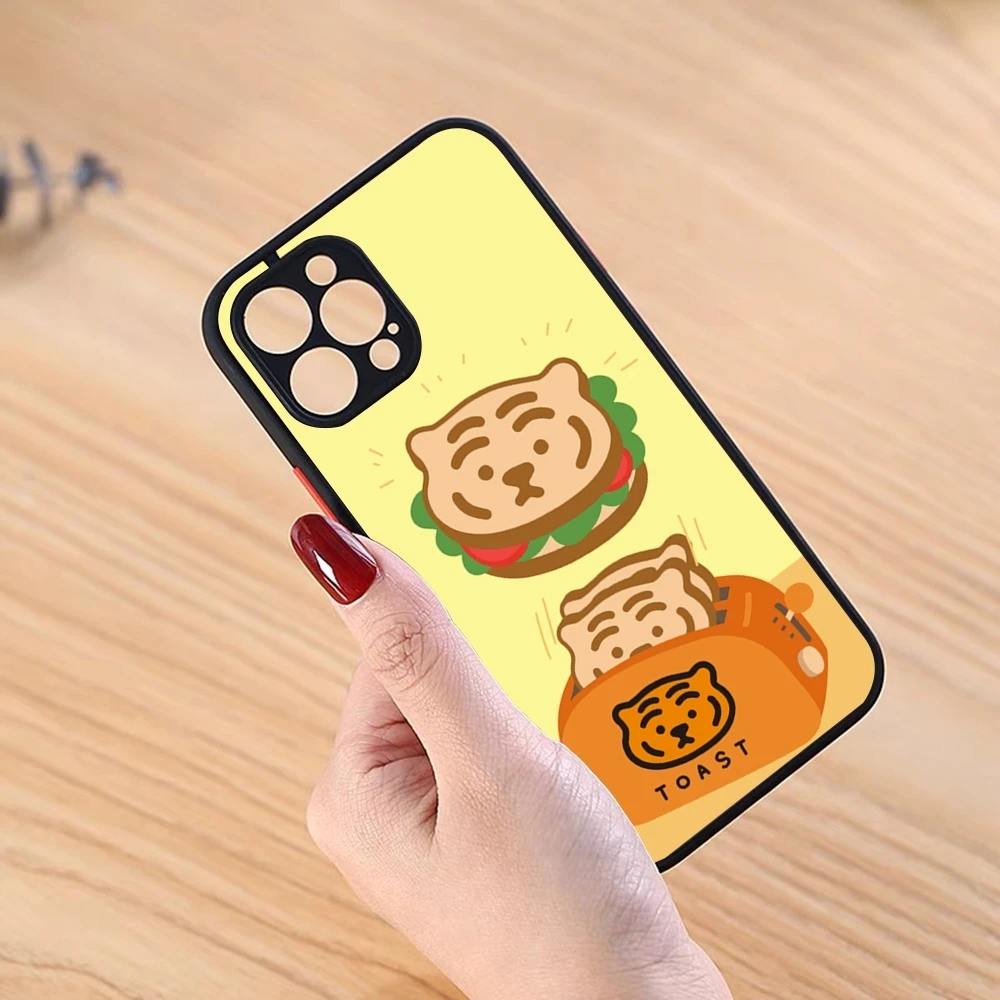 Чехол для iPhone 15ProMax 13 12 11 14 Pro Max Mini 8 7 Plus SE2020 XS X XR