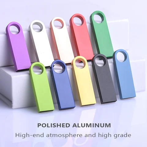 JASTER USB 2.0 флешка 128 ГБ, 64 ГБ, 32 ГБ, 16 ГБ, 8 ГБ, черная