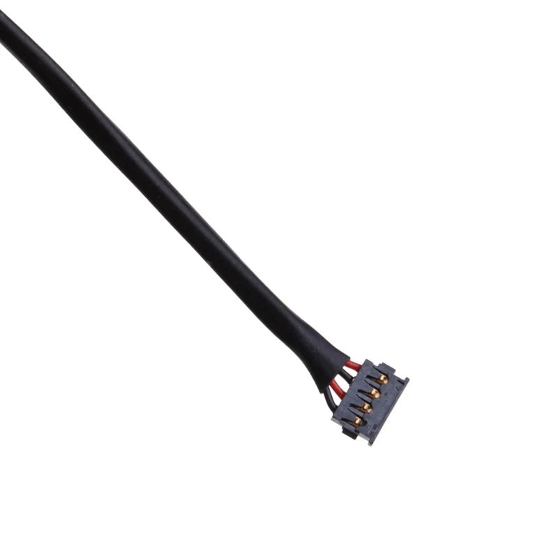 

Back Cover Screw+Feet +Left / Right Speaker for MACBOOK Pro 13.3"A1278 Speakers