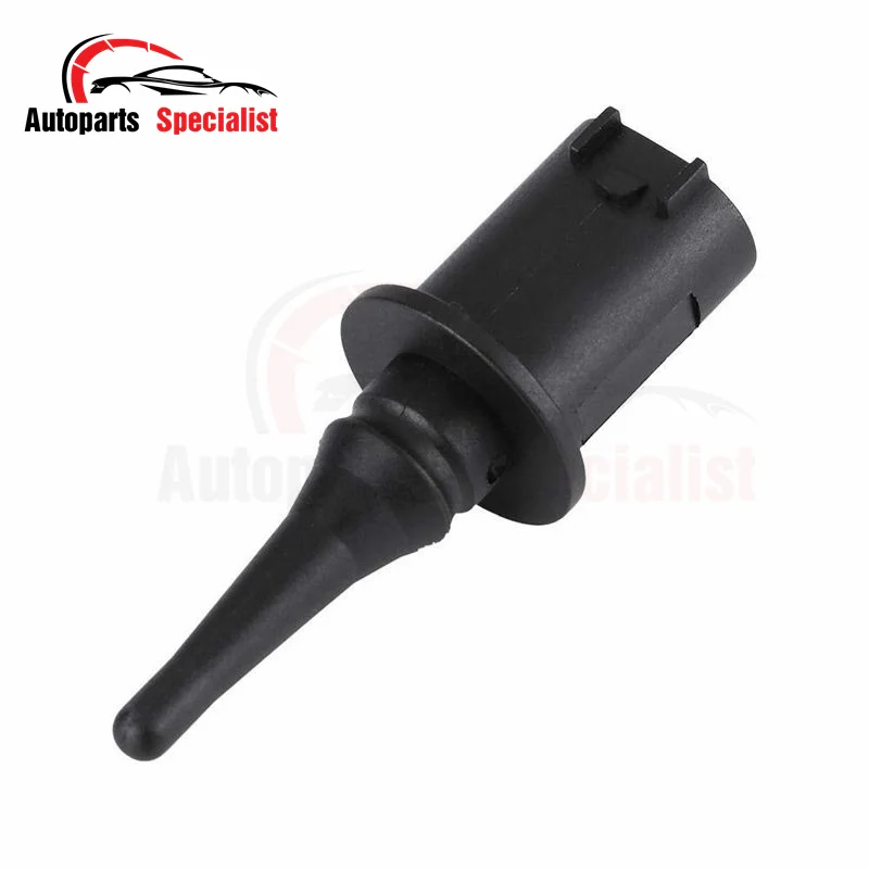 OE 0075421318 Автомобильные детали датчик температуры внешнего воздуха для Mercedes Benz W210