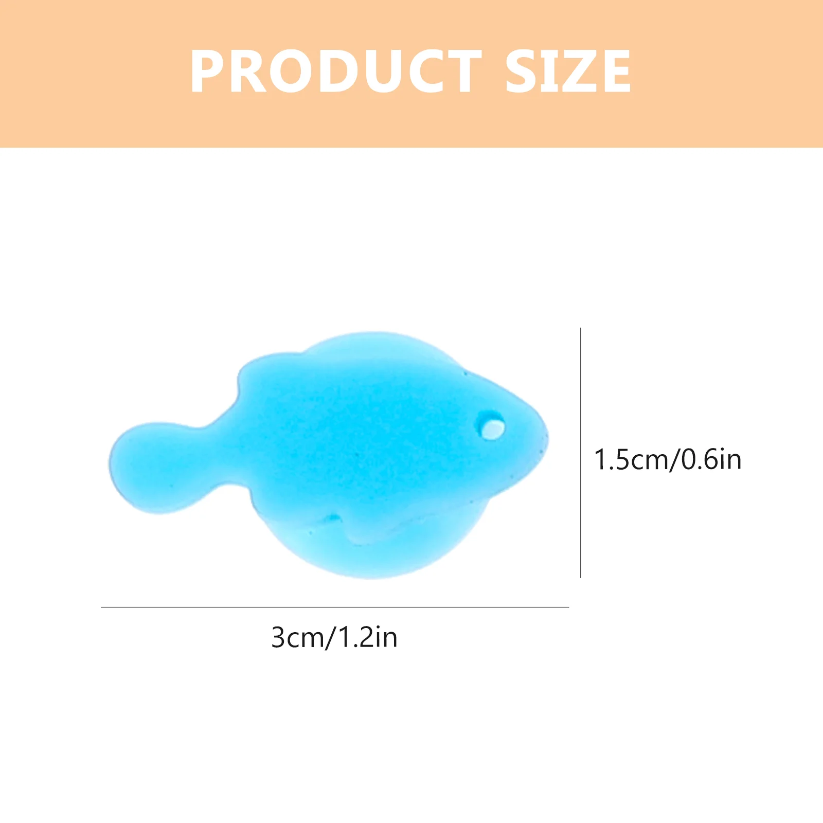 24 шт. силиконовые маркеры для распознавания стекла стаканы коктейлей этикетки