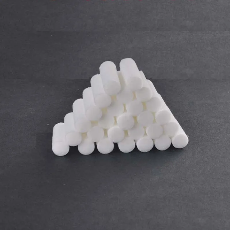 HPA 20/50 шт. 10*25 мм маслоотделитель воды хлопковый увлажняющий пневматический