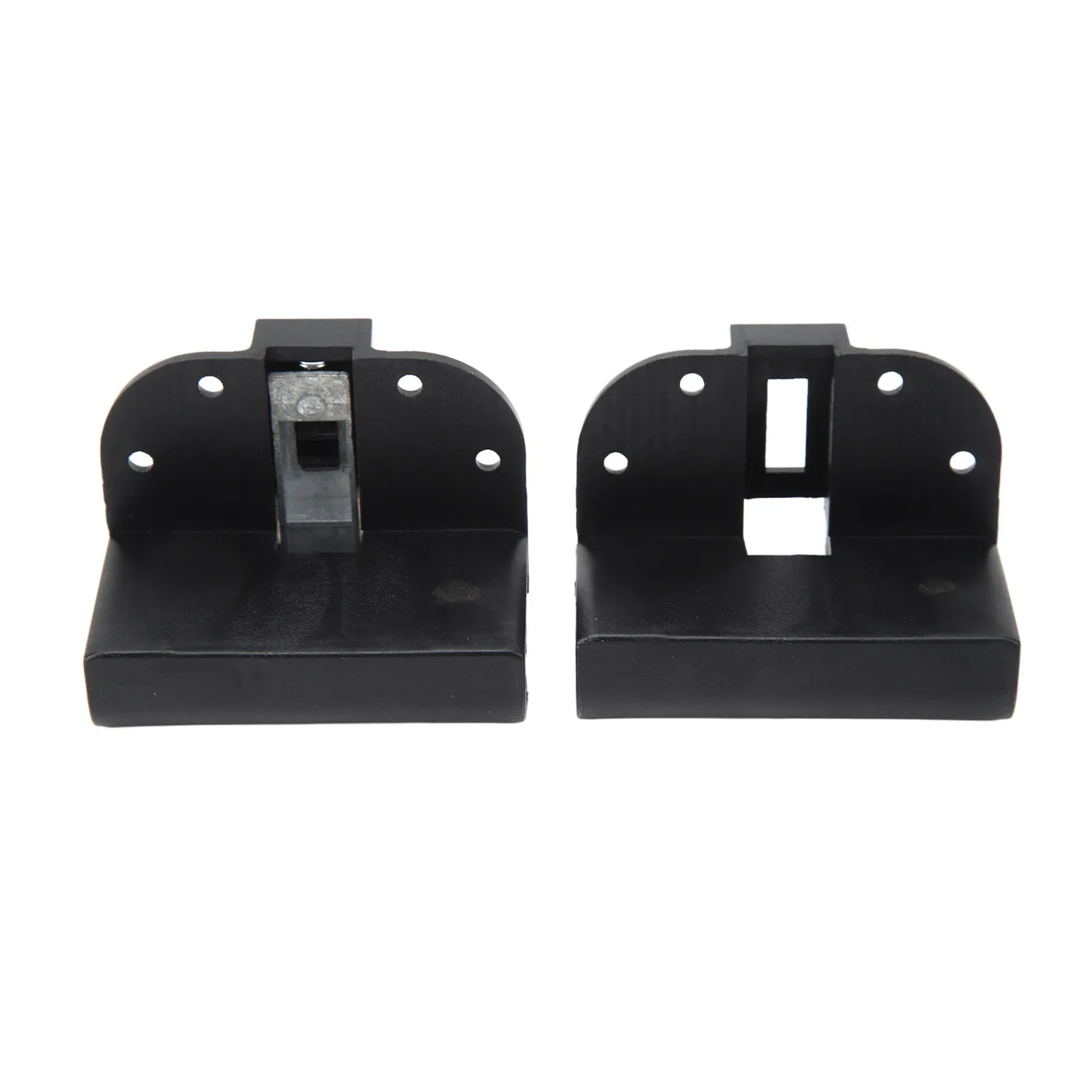 Складные ножки стола для автофургона складная ножка автодома 725 мм съемная