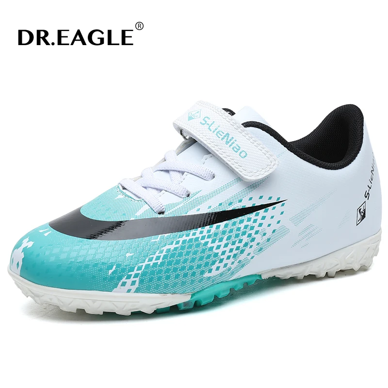 AliExpress