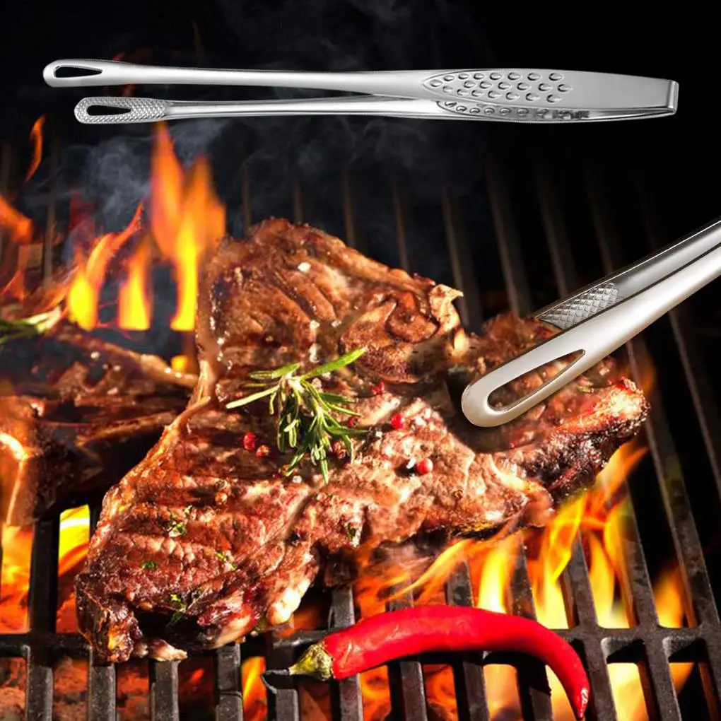 

Противоскользящие приспособления для приготовления пищи