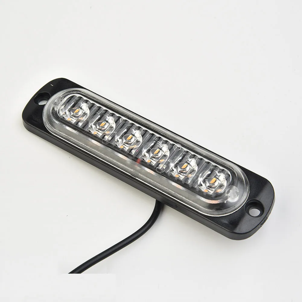 

LED Light Bar Work Lamp Driving Fog Lights 12V-24V ​Spot Beam Offroad SUV 4WD Auto Car Boat Truck ATV LED Headlights