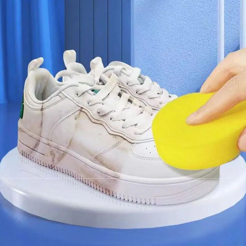 

Белый крем для чистки обуви 150 г надежное средство для удаления пятен Осветляющий гель для очистки обуви для домашней мебели для кожаной обуви