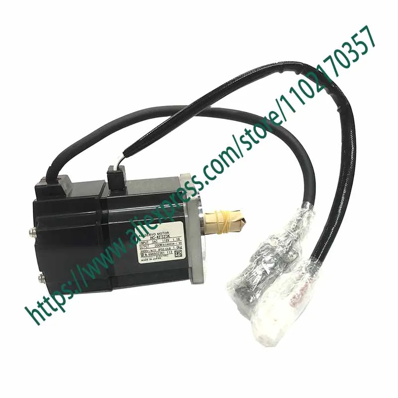

Новинка, оригинальный телефон HC-KFS23K HC KFS23K, гарантия 1 год, быстрая доставка