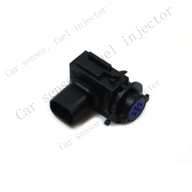Фото Датчик AUC Q+ 64119240180 для BMW 328i 335i X5 Z4 X6 M3 328i xDrive M4 128i Mini №3