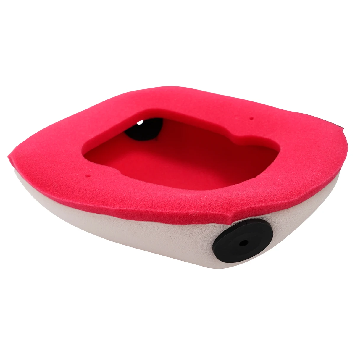 Воздушный фильтр для мотоцикла 125 150 250 SX Φ 250/300 EXC XC 250/300/250/350 450/500/250