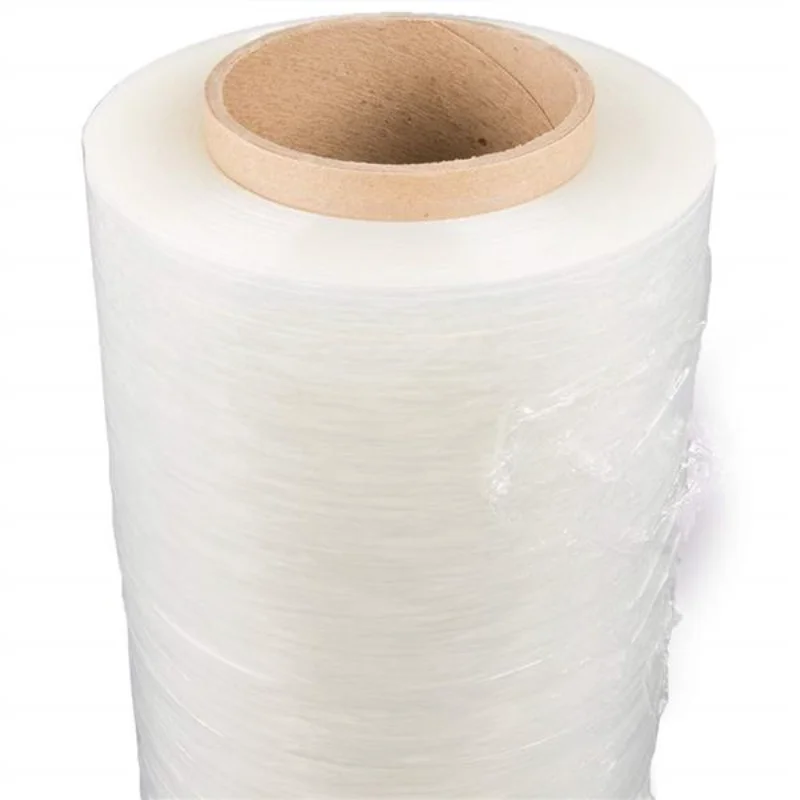 Roll 18. Stretch Wrap. Stretch Wrap Production. Stretch Wrap for hand Packing. Stretch Wrap Bangladesh.