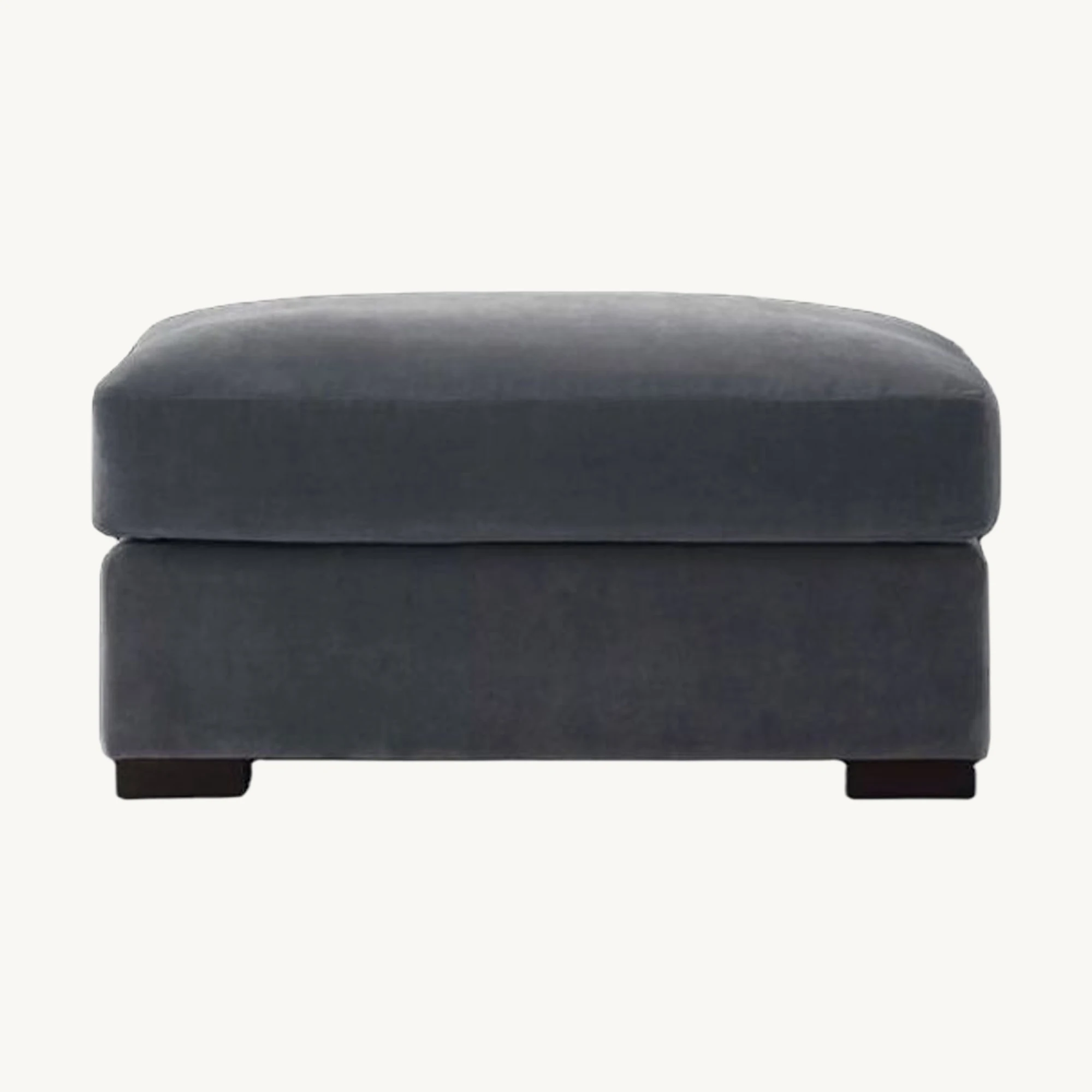 HLM15 мебель для гостиной ручной работы в современном стиле искусственная