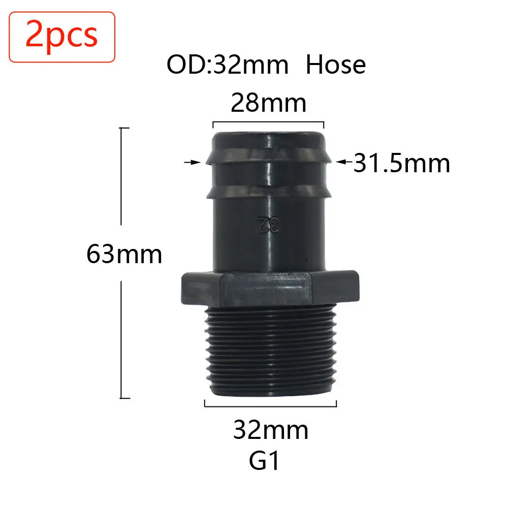 

Пластиковые фитинги для шлангов WZCWJNLGM