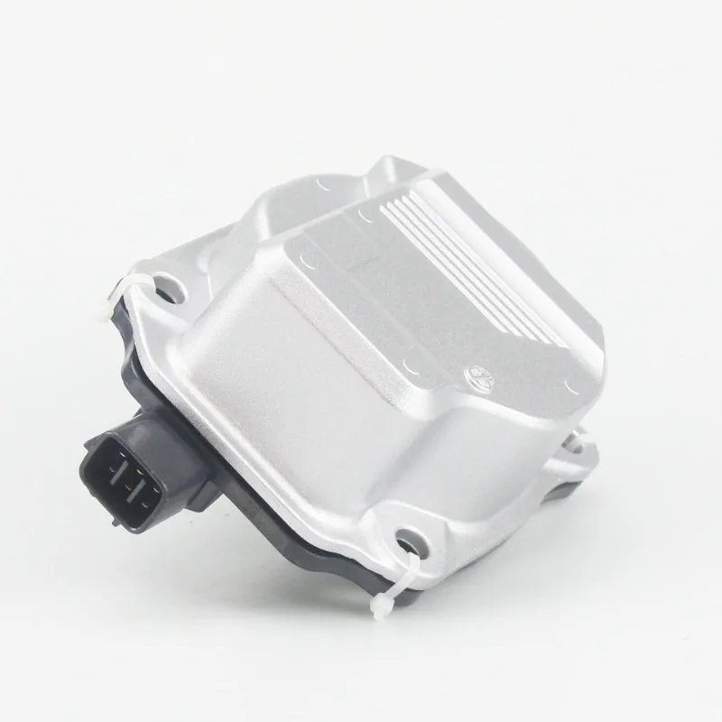 Электрический Вспомогательный Водяной Насос 12 В Для AVALON SIENNA RAV4 HYBRID PRIME Camry 2