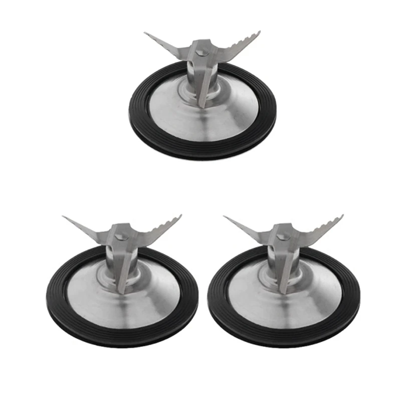 Кухонный комбайн для Braun 4184 MX2000 MX2050 4184-625