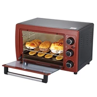 electric oven multi functional baking at home electric oven electric oven baking cake