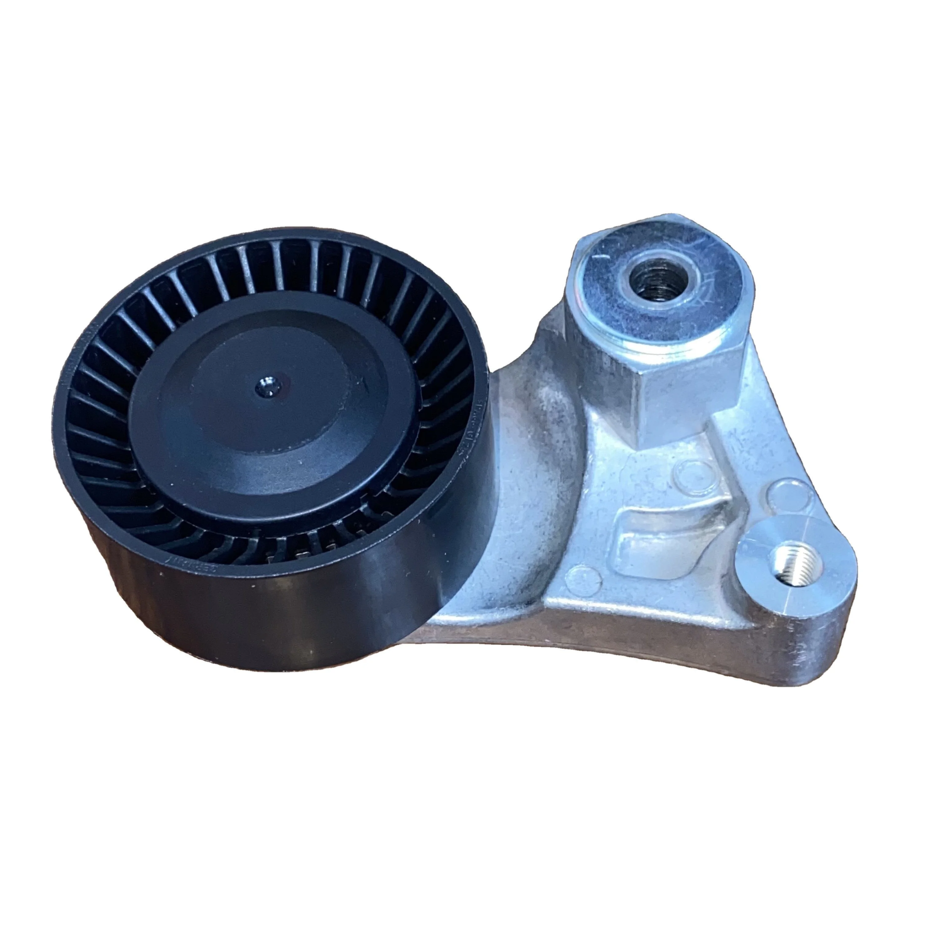 

94810240375 94810240323 94810240322 94810240321VD автозапчасти натяжитель ремня для Porsche Cayenne 92a Porsche Panamera 970