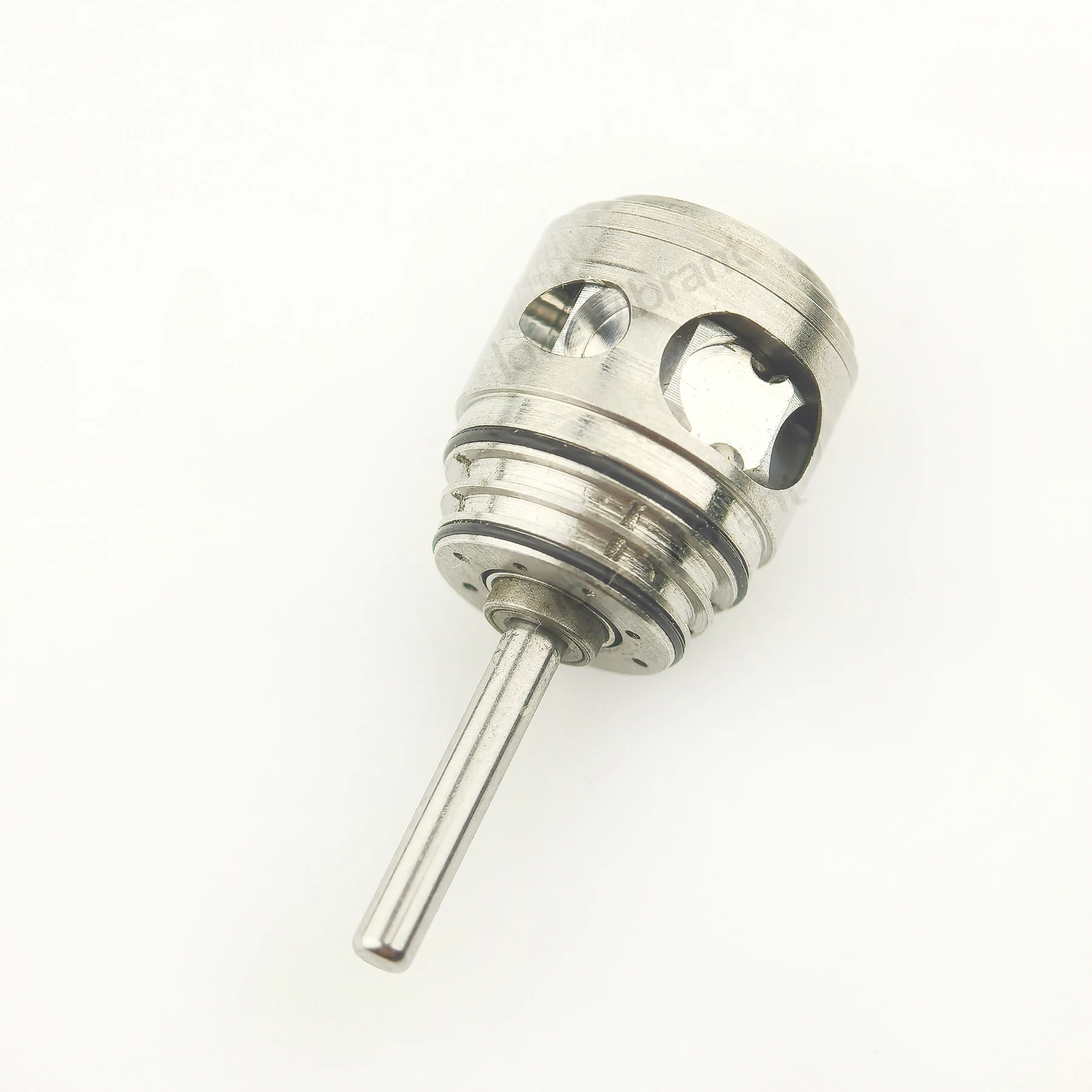 NSK Dental наконечник турбинный ротор MAX-3 Mini для SX-MU03/M500/Plus MiniPana Max Plus MU