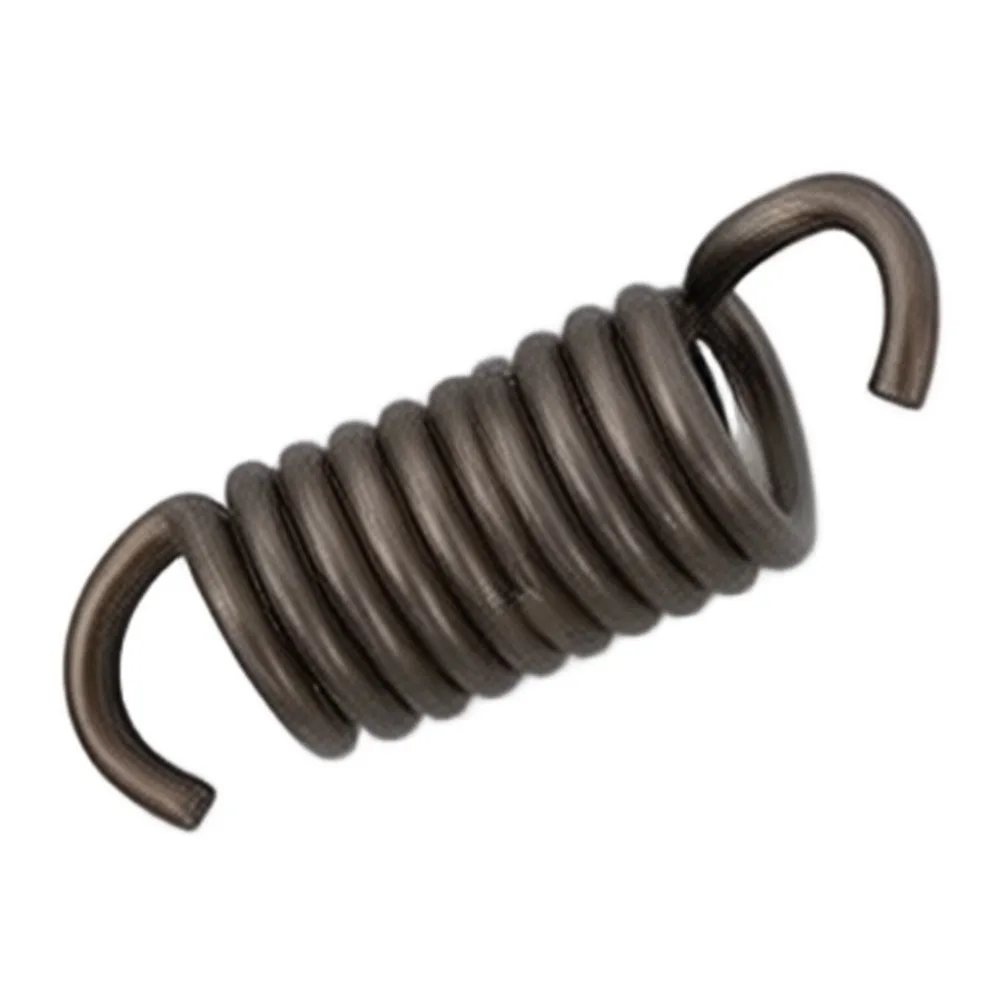Фото Пружины сцепления для FS120 FS240 FS250 FS260 FS360 FS400 FS450 FS480 BT121 FS240C FS260C FS360C SP451 SP481 FS460C FS460RC №4