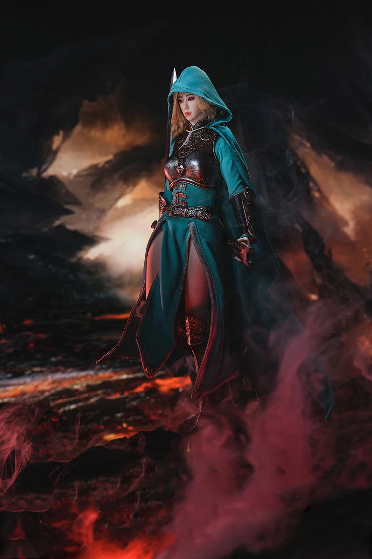 1 199 2022. 1 199 2022. 1 199 2022. Pl2022-199b. 1 199 2022.