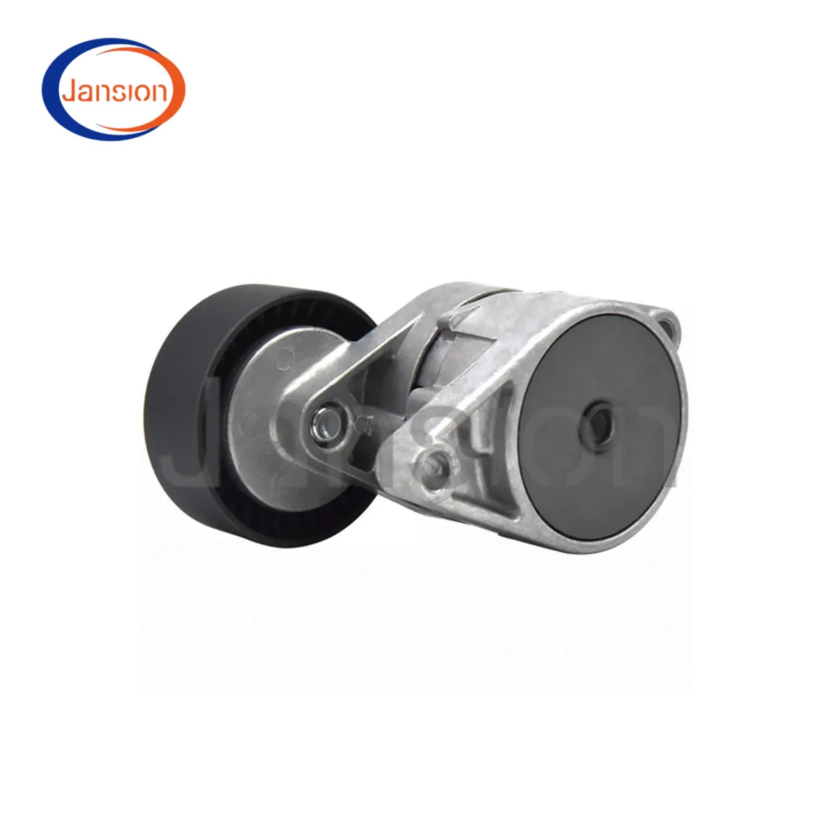 

Натяжитель ремня двигателя для BMW 3 E36 E39 E46 2,2 2,5 3,0 2000-2007/X5 E53 3,0 2000-2006 11287841228 11281427252