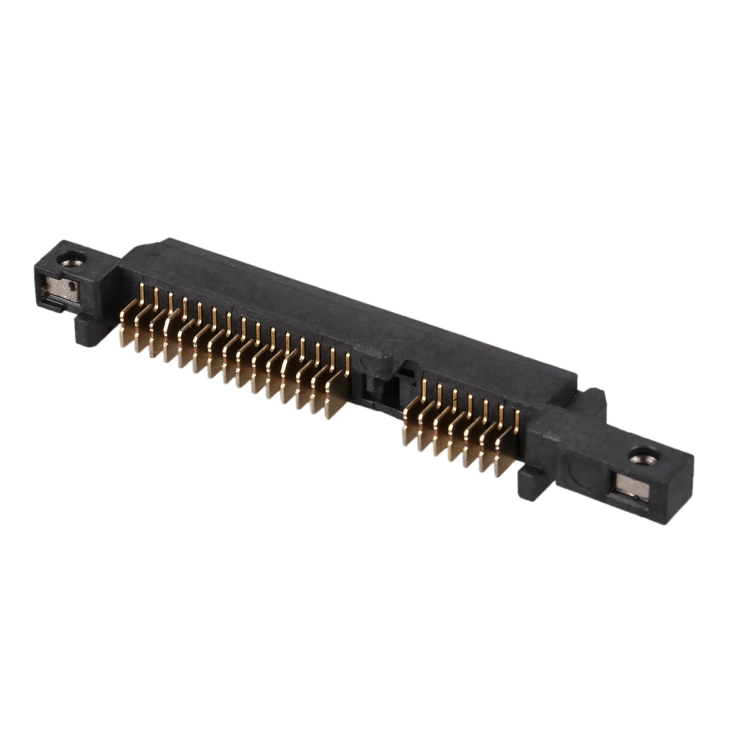 

Переходник SATA для жесткого диска HP DV6000